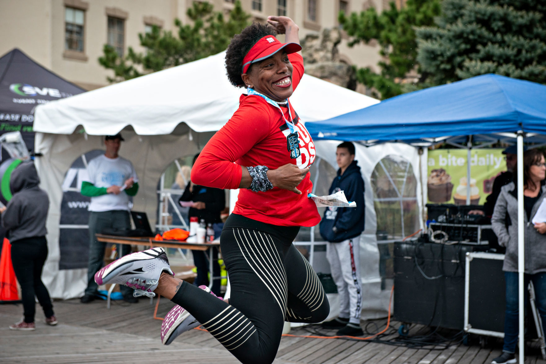 102119_spt_marathon